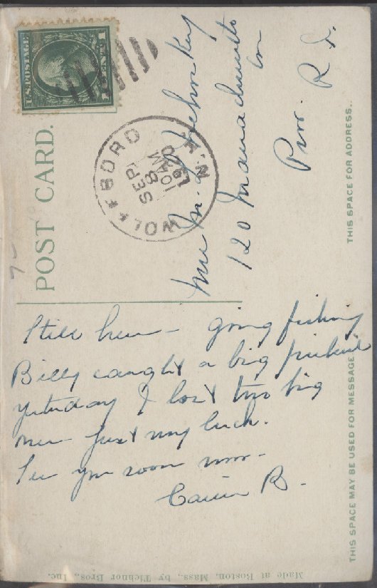 Scaled image s00434.jpg 