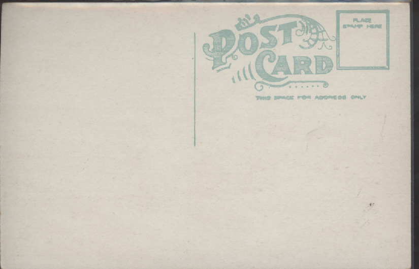 Scaled image s00437.jpg 