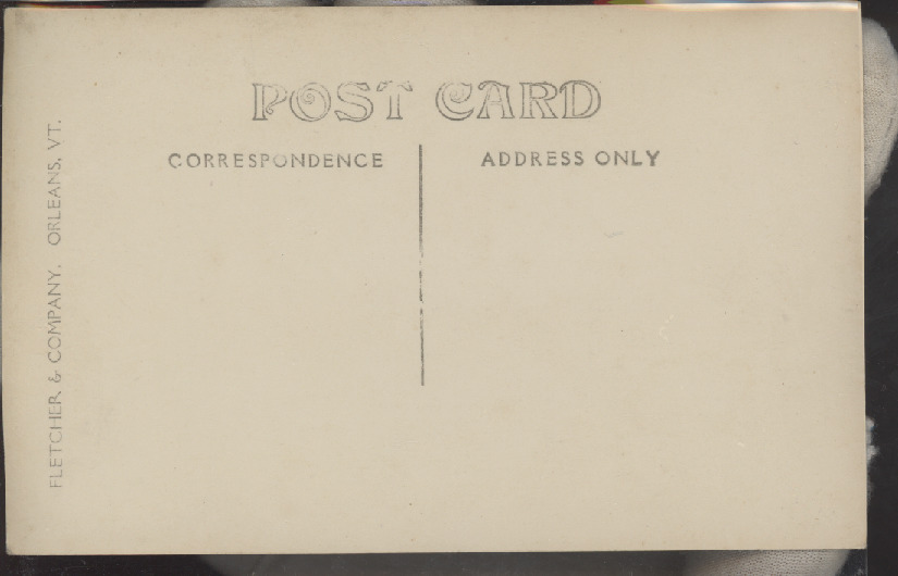 Scaled image s00440.jpg 