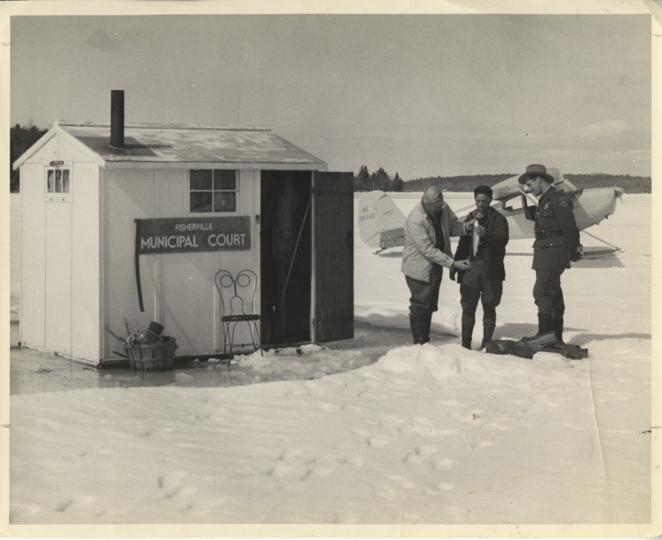 Scaled image s00626.jpg 