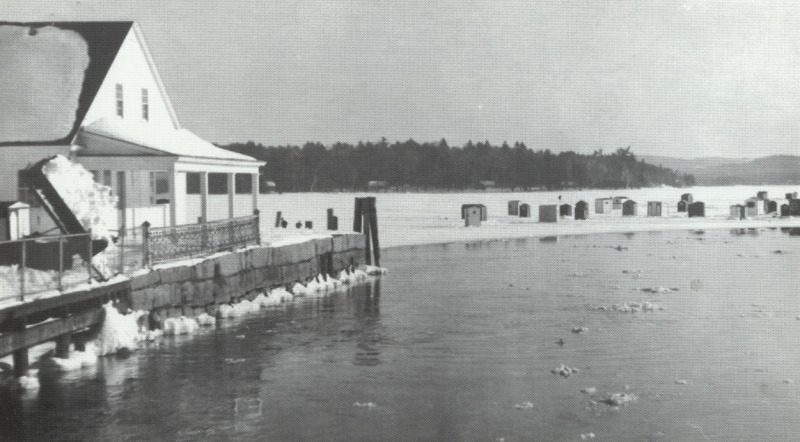 Scaled image s00627.jpg 