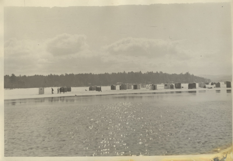 Scaled image s00628.jpg 