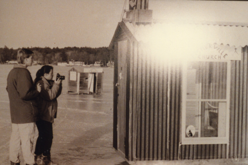 Scaled image s00631.jpg 