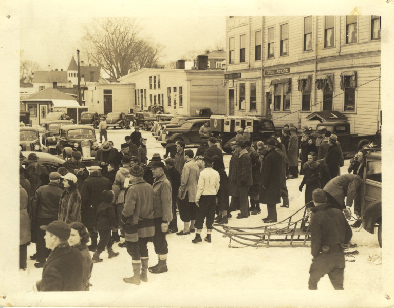 Scaled image s00634.jpg 