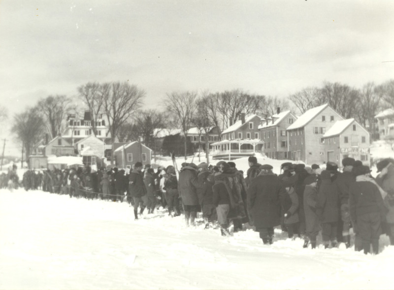 Scaled image s00636.jpg 