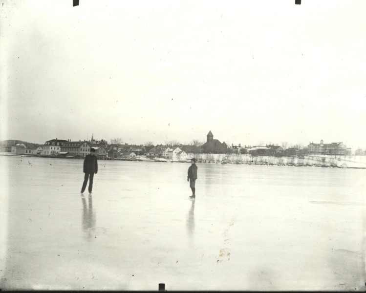 Scaled image s00637.jpg 