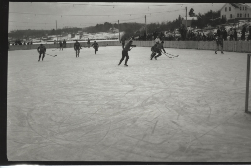 Scaled image s00638.jpg 