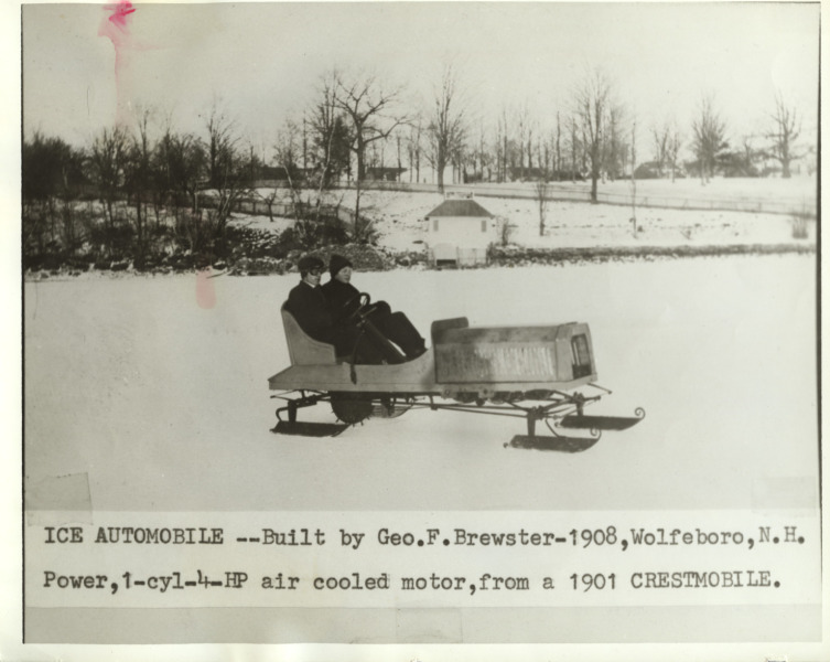 Scaled image s00641.jpg 