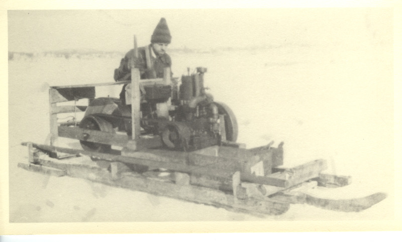 Scaled image s00643.jpg 