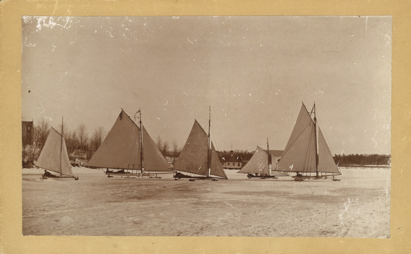 Scaled image s00644.jpg 