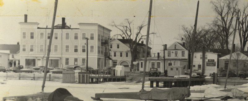 Scaled image s00646.jpg 