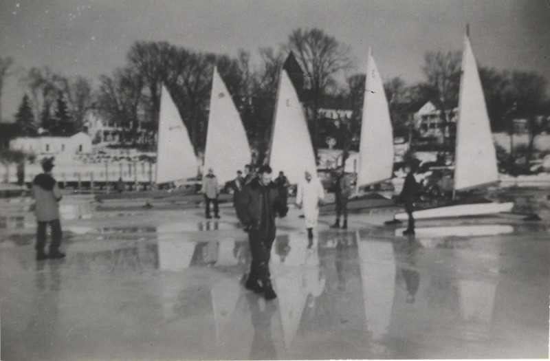 Scaled image s00647.jpg 