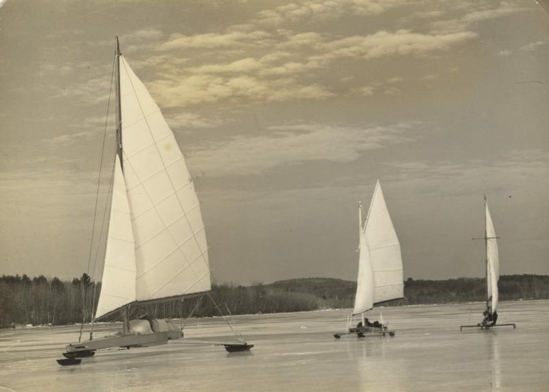 Scaled image s00648.jpg 