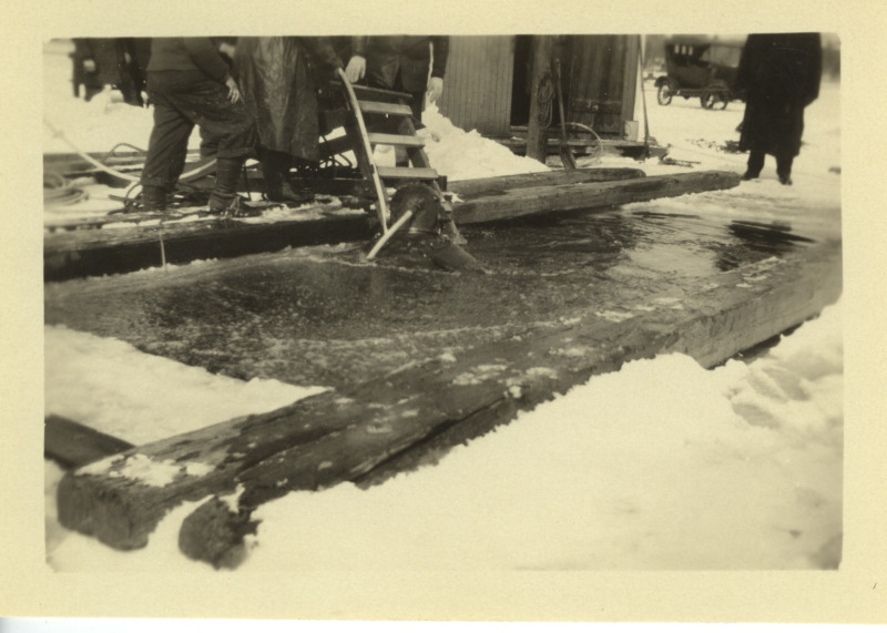 Scaled image s00649.jpg 