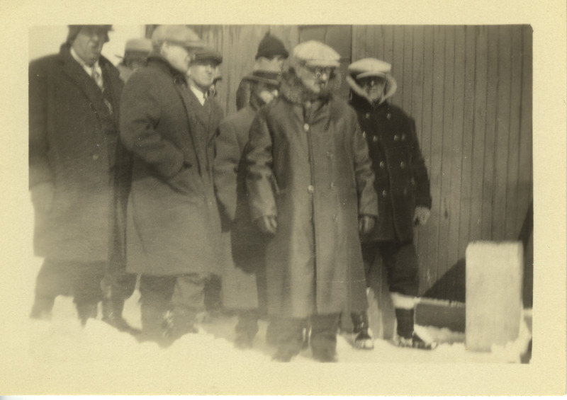 Scaled image s00651.jpg 