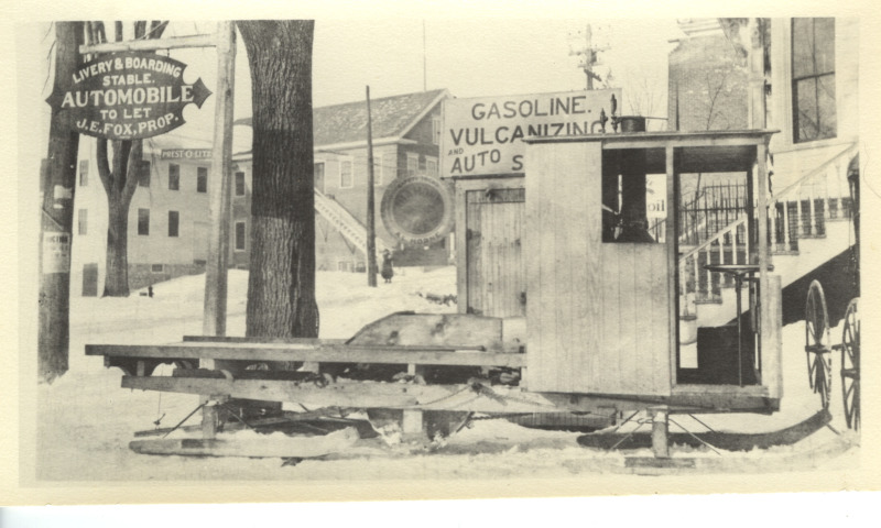 Scaled image s01361.jpg 