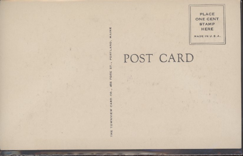 Scaled image s00634.jpg 