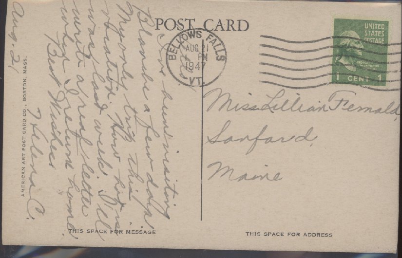 Scaled image s00637.jpg 