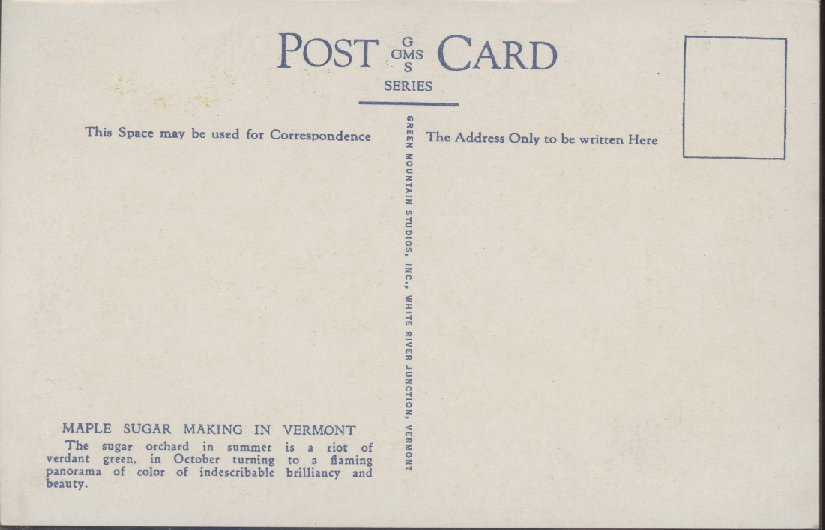 Scaled image s00639.jpg 