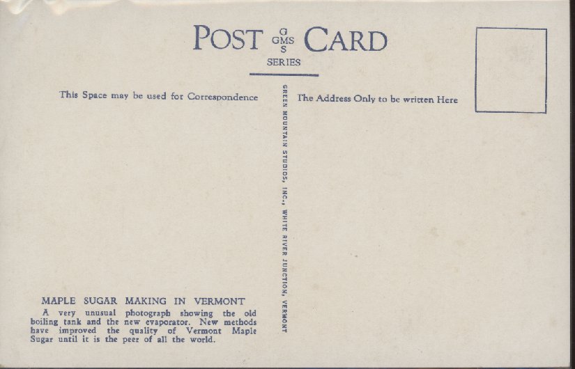 Scaled image s00640.jpg 