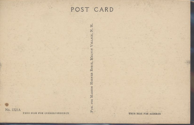 Scaled image s00644.jpg 