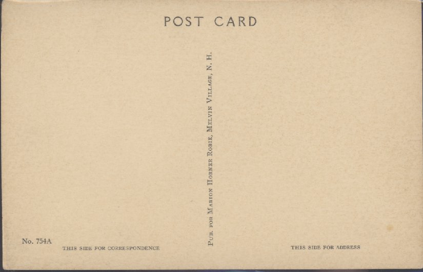 Scaled image s00645.jpg 