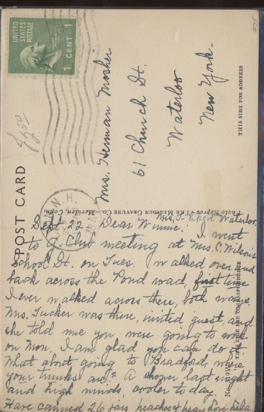 Scaled image s00647.jpg 