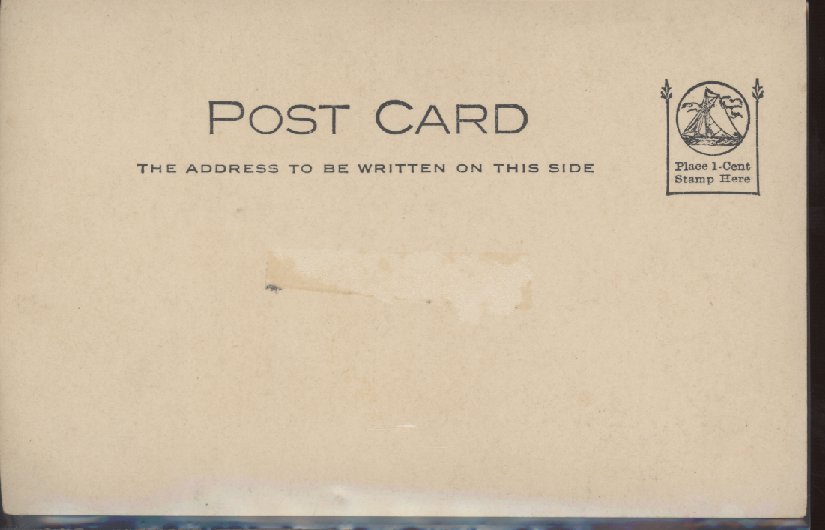 Scaled image s00653.jpg 