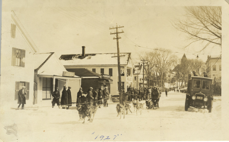 Scaled image s00664.jpg 