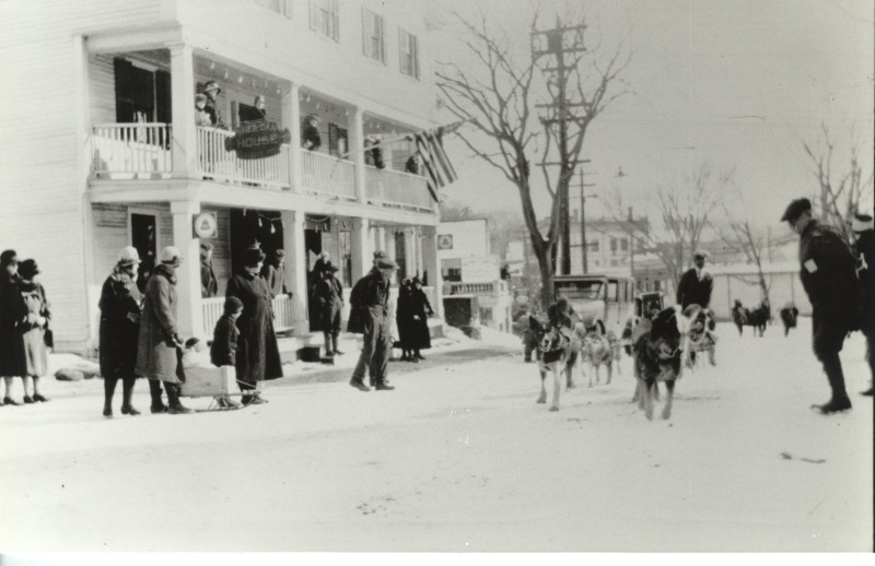 Scaled image s00666.jpg 