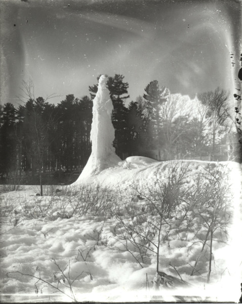 Scaled image s00674.jpg 