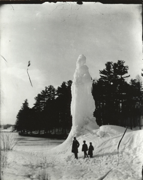 Scaled image s00675.jpg 