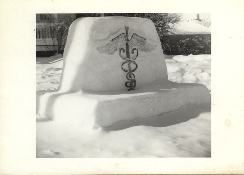 Scaled image s00676.jpg 