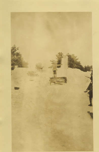 Scaled image s00677.jpg 