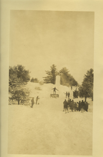 Scaled image s00681.jpg 