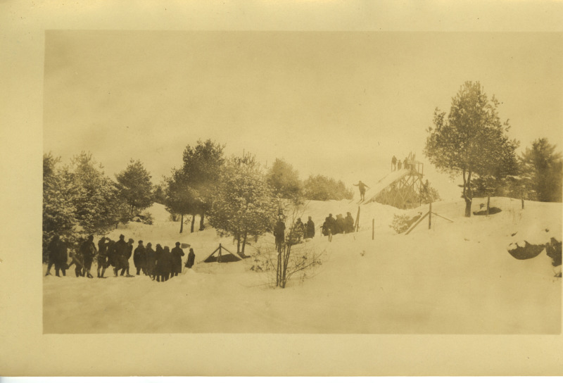 Scaled image s00682.jpg 