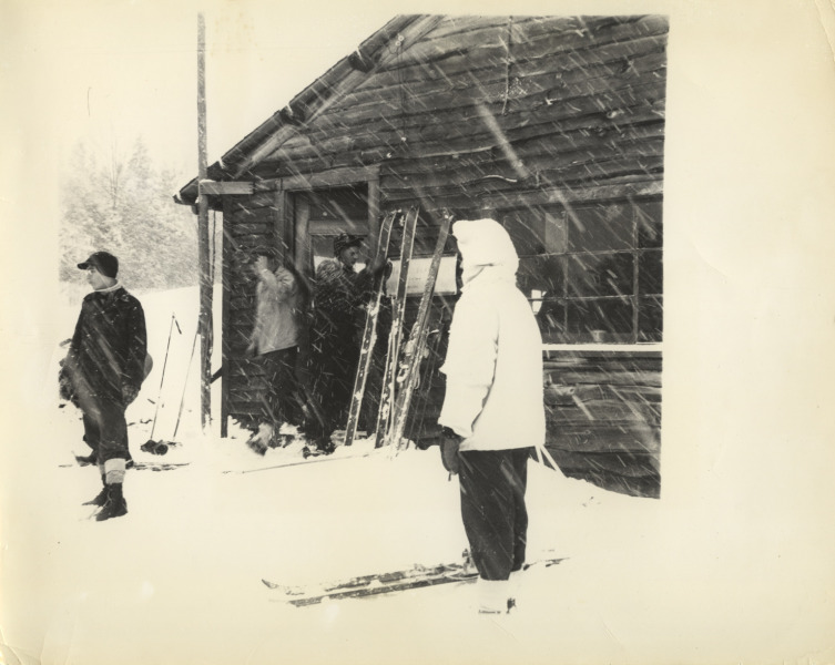 Scaled image s00686.jpg 