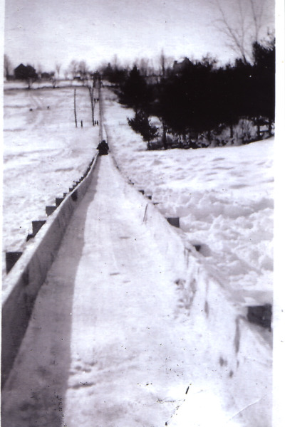 Scaled image s00690.jpg 