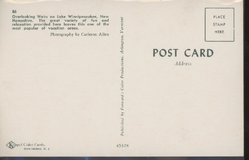 Scaled image s00662.jpg 