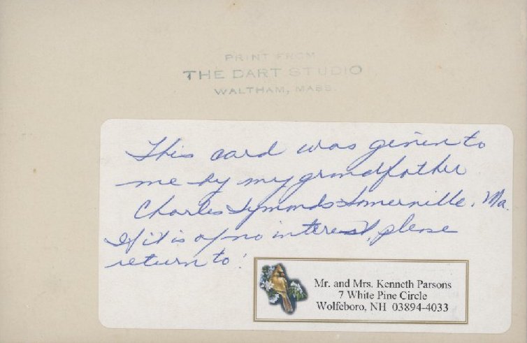 Scaled image s00666.jpg 