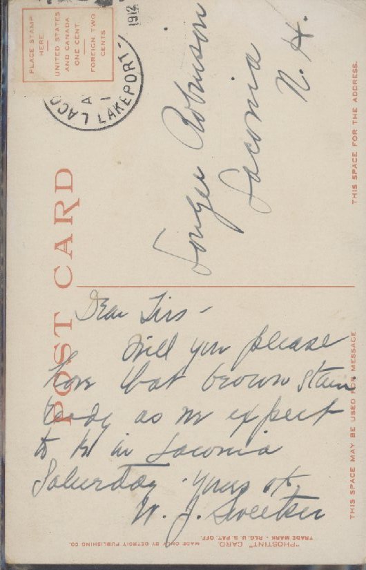 Scaled image s00667.jpg 