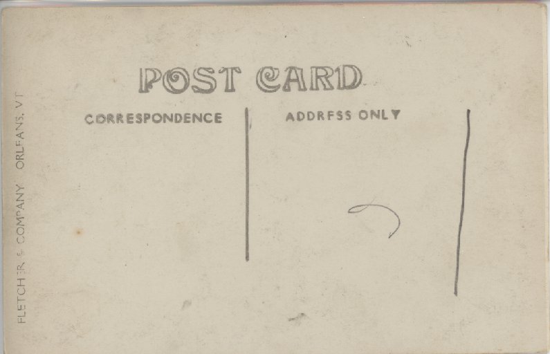 Scaled image s00670.jpg 