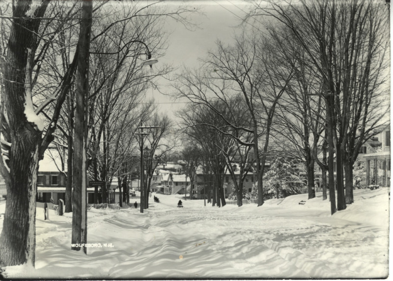 Scaled image s00612.jpg 