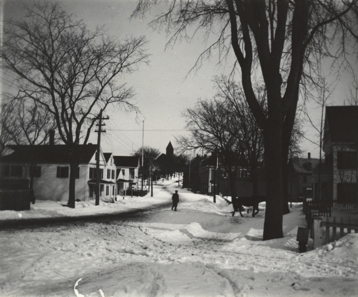 Scaled image s00614.jpg 