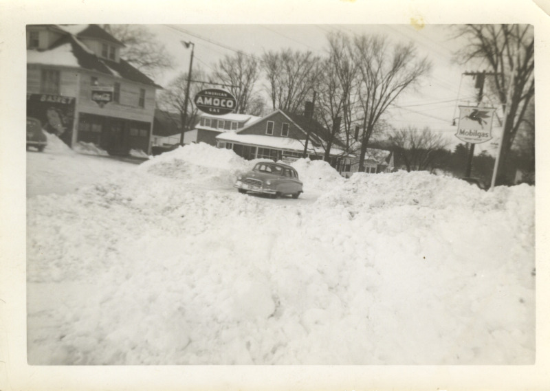 Scaled image s00618.jpg 