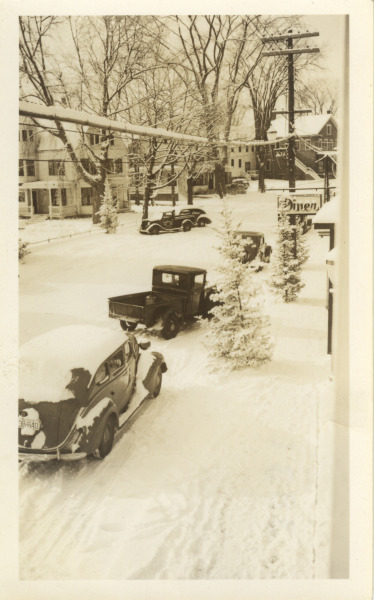 Scaled image s00621.jpg 