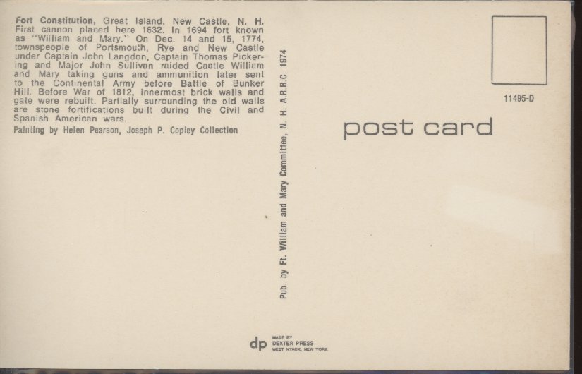 Scaled image s00611.jpg 