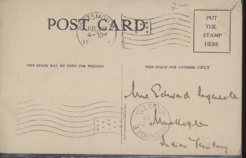 Scaled image s00612.jpg 