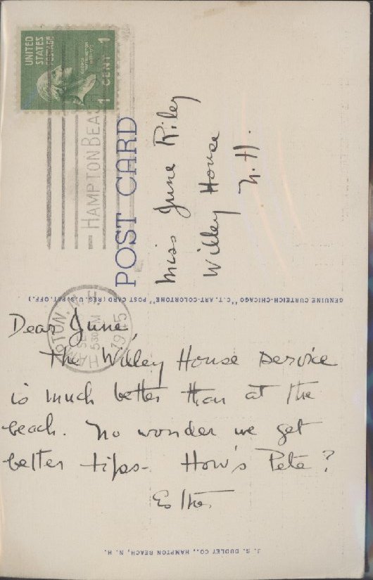 Scaled image s00613.jpg 