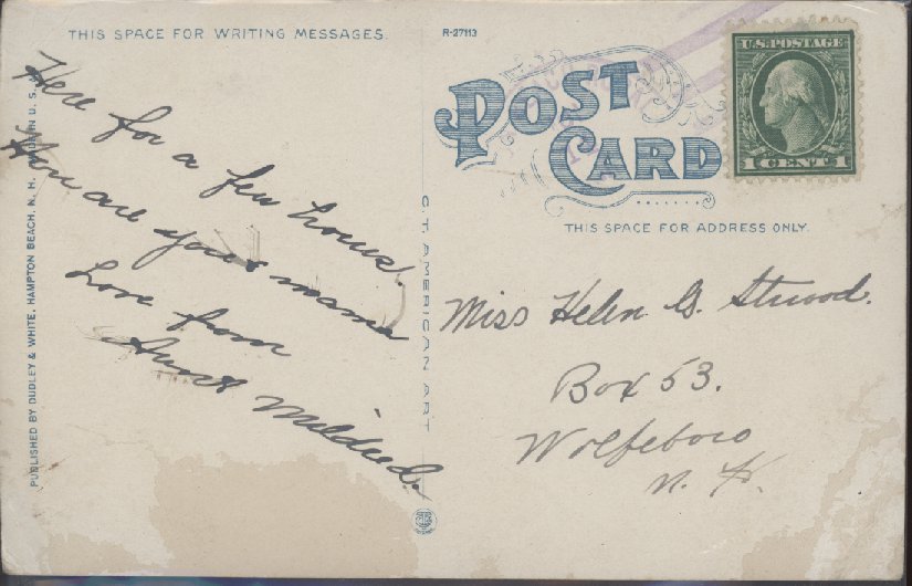 Scaled image s00615.jpg 